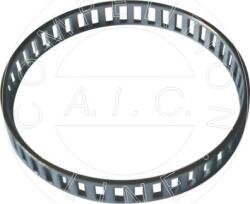 AIC Control al dinamicii de rulare AIC 54195 - compatibil Audi, Vw (AIC54195)