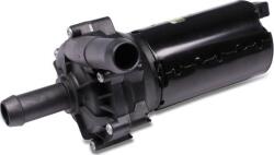 Hepu Pompe Hepu AP8254 (HEPUAP8254)