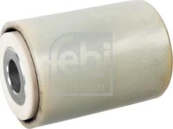 FEBI Bilstein Arc foi FEBI Bilstein 176913 - compatibil Man - FEBI Bilstein (FEBIBILSTEIN176913)