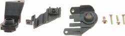AIC Faruri, piese componente Piese componente faruri AIC 55481 - compatibil Vw (AIC55481)