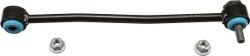 TRW Stabilizare, Rigidizare Bieleta antiruliu TRW JTS1322 (TRWJTS1322)