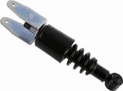Sachs Cabina Suspensie cabina sofer Sachs 350 038 (SACHS350038)