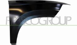 Prasco Elemente caroserie, Aripa, Bara protectie Aripa, piese Prasco ST8103013 (PRASCOST8103013)