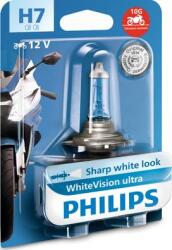 Philips Iluminari auxiliare, Elemente Proiectoare, Elemente Philips 12972WVUBW (PHILIPS12972WVUBW)