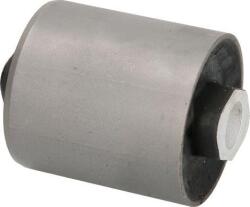FEBI Bilstein Cabina Suport cabina sofer FEBI Bilstein 29372 (FEBIBILSTEIN29372)