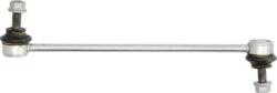 MTR Stabilizare, Rigidizare Bieleta antiruliu MTR 12162380 - compatibil Audi, Seat, Skoda, Vw (MTR12162380)