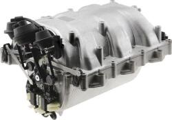 MTR Admisie aer motor Galerie admisie, tub aspiratie MTR 12119914 - compatibil Mercedes-Benz (MTR12119914)