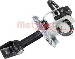Metzger Lucuri, Bonnete, Uși, Acoperiș Usi, piese Metzger 2312254 - compatibil Bmw (METZGER2312254)