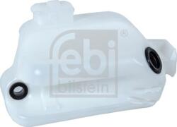 febi bilstein Rezervor de apă, țevi FEBI Bilstein 109509 (FEBIBILSTEIN109509)