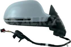 Alkar Geamuri, Oglinzi Oglinzi Alkar 6156791 - compatibil 8P1858532Eb01C (ALKAR6156791)