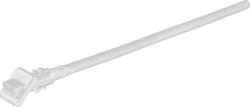 Kia-hyundai Sistem spalare faruri Kia-hyundai 986301H510 - compatibil Kia (KIAHYUNDAI986301H510)