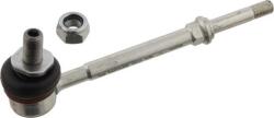 FEBI Bilstein Stabilizare, Rigidizare Bieleta antiruliu FEBI Bilstein 28591 (FEBIBILSTEIN28591)