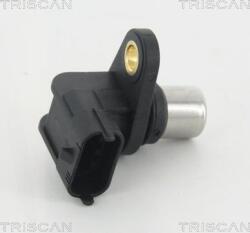 Triscan Generator impulsuri Triscan 8865 24102 - compatibil Opel, Vauxhall - Triscan-8865 24102 (TRISCAN886524102)