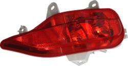 Valeo Componente auxiliare, de legatura Valeo 044914 - compatibil Toyota (VALEO044914)