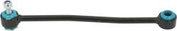 Moog Stabilizare, Rigidizare Bieleta antiruliu Moog FD-LS-5613 - compatibil Ford (MOOGFDLS5613)