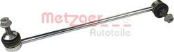 Metzger Stabilizare, Rigidizare Bieleta antiruliu Metzger 53013211 (METZGER53013211)