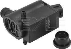 Meyle Pompă de apă Meyle 37-14 870 0006 - compatibil Hyundai, Kia - Meyle-37-14 870 0006 (MEYLE37148700006)