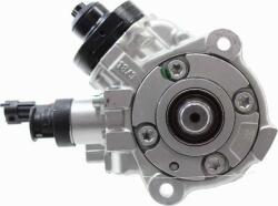 Bosch Pregatire amestec Pompa injectie combustibil, pompa inalta presiune Bosch 0 986 437 431 - compatibil Kia, Hyundai - BOSCH-0 986 437 431 (BOSCH0986437431)