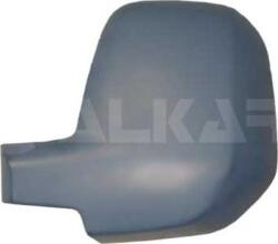 Alkar Geamuri, Oglinzi Oglinzi Alkar 6341998 (ALKAR6341998)