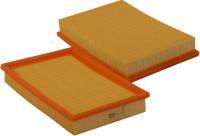 Valeo Filtru aer Valeo 585163 - compatibil Seat (VALEO585163)