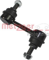 Metzger Stabilizare, Rigidizare Bieleta antiruliu Metzger 53024311 (METZGER53024311)
