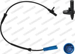 Wagner Control al dinamicii de rulare Wagner ABS00951 - compatibil Bmw (WAGNERABS00951)
