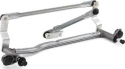 MTR Parghie antrenare stergator parbriz MTR 12139350 (MTR12139350)