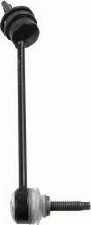 Lemförder Stabilizare, Rigidizare Bieleta antiruliu Lemförder 29428 01 - compatibil C2D49528 - Lemförder-29428 01 (LEMFORDER2942801)