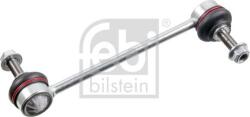 FEBI Bilstein Stabilizare, Rigidizare Bieleta antiruliu FEBI Bilstein 183171 (FEBIBILSTEIN183171)