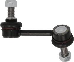 Delphi Stabilizare, Rigidizare Bieleta antiruliu Delphi TC3726 - compatibil Hyundai, Kia (DELPHITC3726)