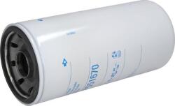 Donaldson Filtru ulei Donaldson P551670 (DONALDSONP551670)