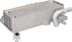 Mahle Comanda cutie de viteze, Hidraulica Mahle CLC 284 000P - compatibil Audi, Porsche, Vw - MAHLE-CLC 284 000P (MAHLECLC284000P)