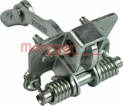 Metzger Lucuri, Bonnete, Uși, Acoperiș Usi, piese Metzger 2312030 - compatibil Citroën (METZGER2312030)