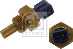 FEBI Bilstein Unitate de control, Relee, Senzori FEBI Bilstein 30666 (FEBIBILSTEIN30666)
