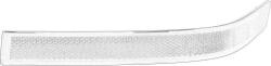 VAG Catadioptru spate, lateral VAG 7E0945106E - compatibil Vw (VAG7E0945106E)