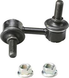 Aisin Stabilizare, Rigidizare Bieleta antiruliu Aisin JRSNI-010 - compatibil Nissan (AISINJRSNI010)