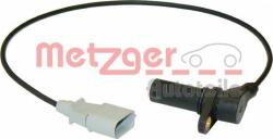 Metzger Generator impulsuri Metzger 0902352 - compatibil Seat, Skoda, Ford, Vw (METZGER0902352)