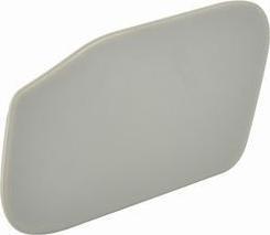 MTR Elemente caroserie, Aripa, Bara protectie Bara protectie, piese MTR 12191060 (MTR12191060)