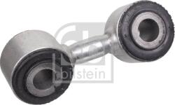 FEBI Bilstein Stabilizare, Rigidizare Bieleta antiruliu FEBI Bilstein 25282 (FEBIBILSTEIN25282)
