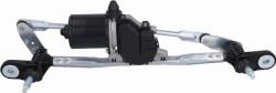 KAMOKA Parghie antrenare stergator parbriz Kamoka 3110153 (KAMOKA3110153)