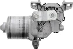 VEMO Ștergătoarele motorului Vemo V24-07-0006 - compatibil Fiat, Abarth, Lancia (VEMOV24070006)