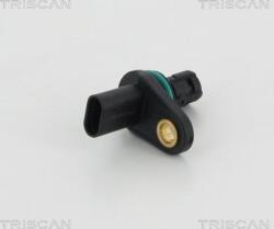 Triscan Generator impulsuri Triscan 8855 24128 - compatibil Vauxhall, Opel, Chevrolet - Triscan-8855 24128 (TRISCAN885524128)
