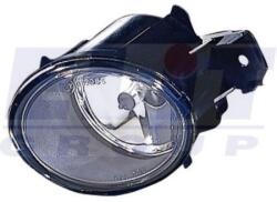 Depo Iluminari auxiliare, Elemente Proiectoare, Elemente Depo 5512008LUE (DEPO5512008LUE)