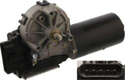 febi bilstein Ștergătoarele motorului FEBI Bilstein 36991 (FEBIBILSTEIN36991)