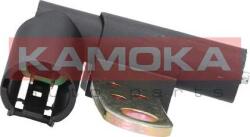Kamoka Generator impulsuri Kamoka 109019 - compatibil Renault, Dacia (KAMOKA109019)