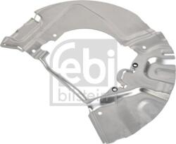 FEBI Bilstein Frana disc Componente, Accesorii frana FEBI Bilstein 174921 (FEBIBILSTEIN174921)