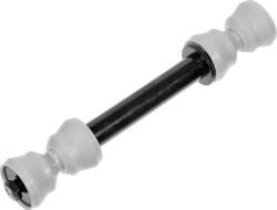 Meyle Stabilizare, Rigidizare Bieleta antiruliu Meyle 016 060 0019 (MEYLE0160600019)