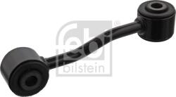 FEBI Bilstein Stabilizare, Rigidizare Bieleta antiruliu FEBI Bilstein 41018 (FEBIBILSTEIN41018)