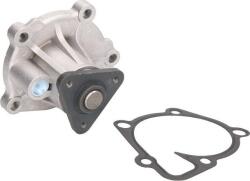 INA 538 0594 10 - POMPA APA - compatibil Chrysler. Peugeot. Mitsubishi. Dodge - INA-538 0594 10 (INA538059410)