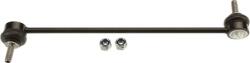 TRW Stabilizare, Rigidizare Bieleta antiruliu TRW JTS930 (TRWJTS930)